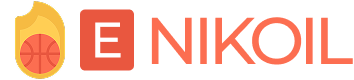 e-nikoil.ru